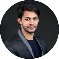 Akash Manuji