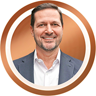 Thomas Hunziker