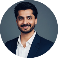 Varshil Patel