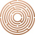 Thomas Hunziker logo