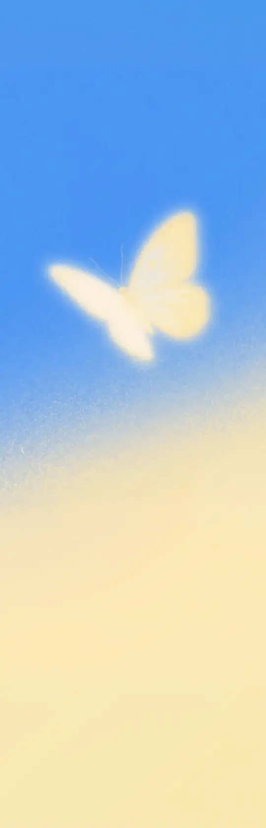 Creative image 8