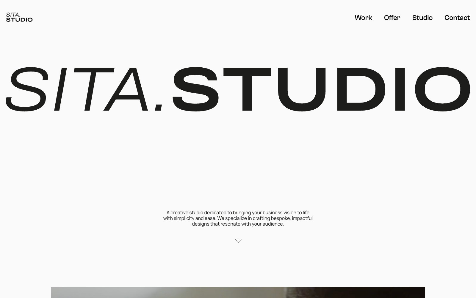 Sita Studio